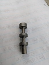 Chicago Pneumatic Cycling Valve for CP0341  P...