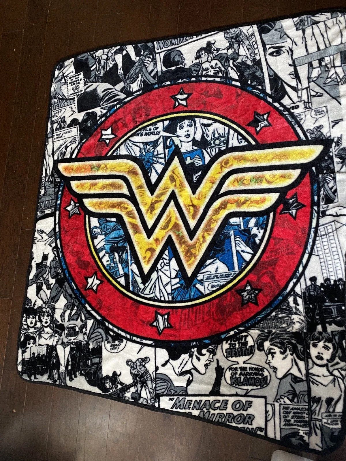 Picture 3 of 4
