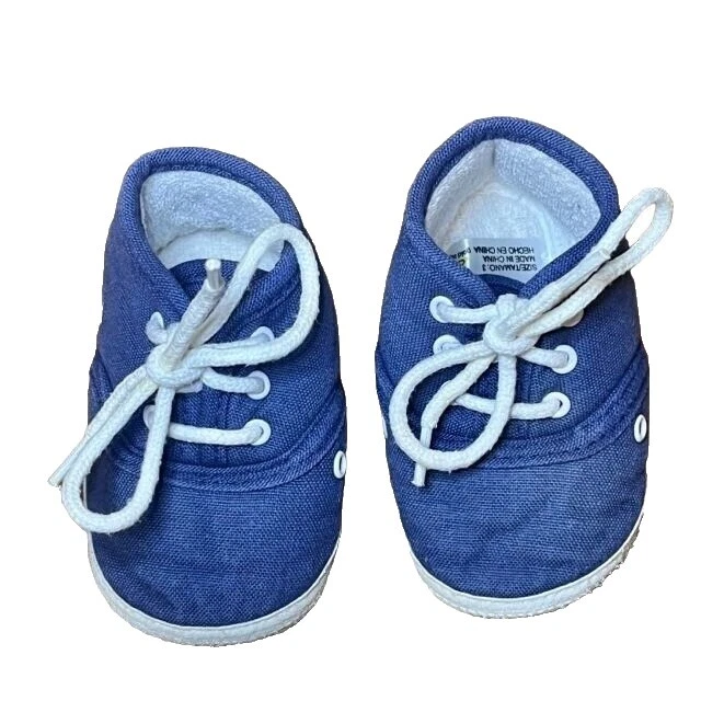 Goldbug Casual Shoes
