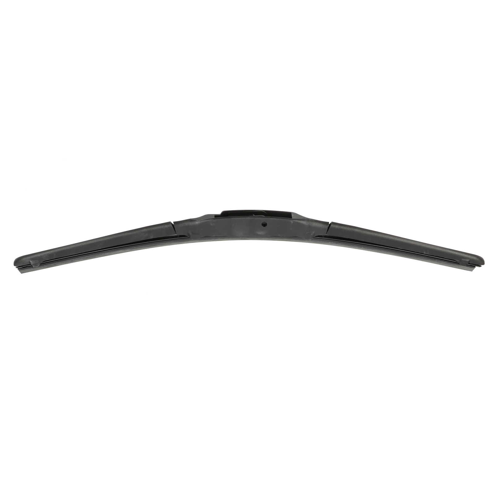 Limpiaparabrisas delantero derecho para Lancer 2002-2021 (N/P MZ690945)