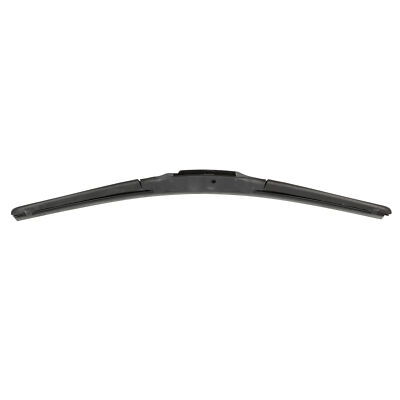 OEM 02-21 Lancer Front Right Passenger Side Windshield Wiper Blade 18'' MZ690945