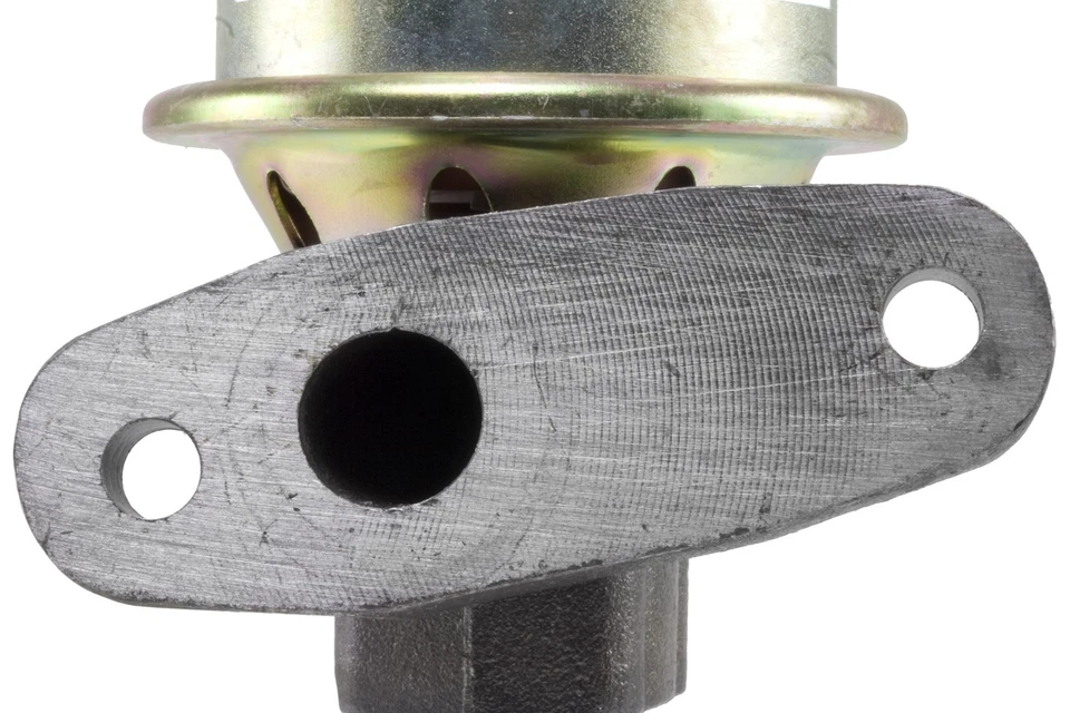 Válvula EGR Airtex 4F1299 Foto 4 de 4