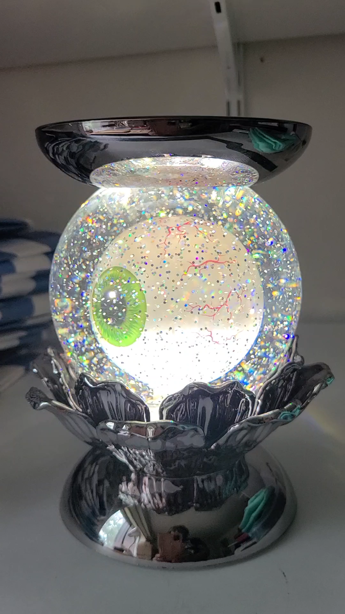 BATH AND BODY WORKS 3 WICK CANDLE HOLDERS YOU CHOOSE. NEW | eBay