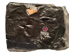 SALE SALE SALE !!!! Price Dropped !!! Matco Tools Jacket/coat  New With Tags