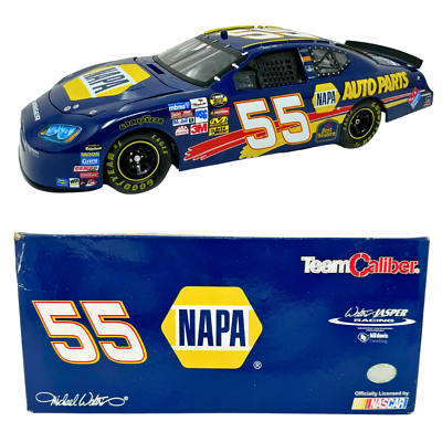 1/18ミニカー　 NASCAR　DODGE CHARGER　#93 s-l400.png
