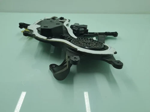 9817212280 Lève-Vitre Avant Droit. pour CITROEN BERLINGO COMBI Feel M 113647 - Photo 3/7