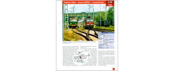 Bild 1 von 2