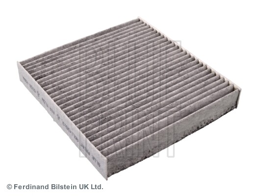 ADL142513 BLUE PRINT Filter, interior air for ABARTH,FIAT,LANCIA