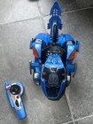 Picture 3 of 9