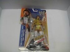 WWF LEGEND TED DIBIASE 