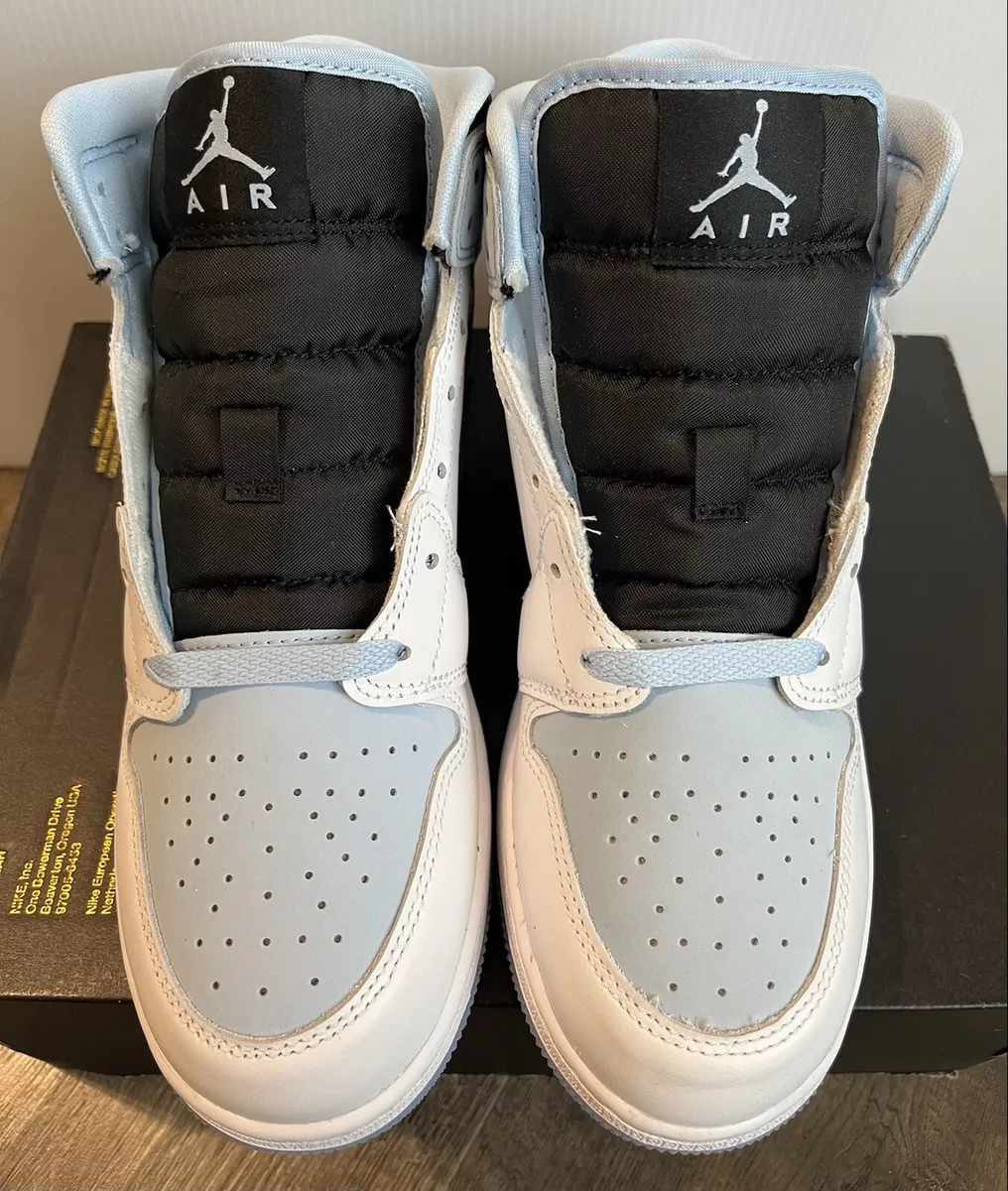 Size 7y shop in euro