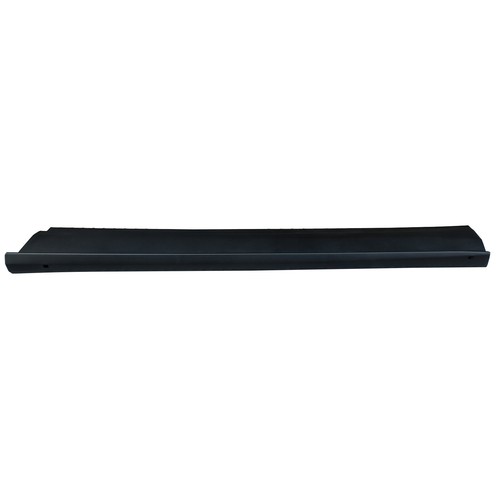 Rear Door Lower Molding Trim LH Small new For 2013 2014 2015 Buick