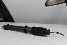 Porsche 911 997 Turbo PASM Stoßdämpfer hinten links / rechts 99733305324