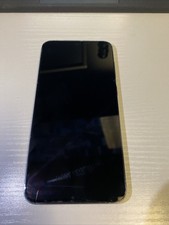 Samsung Galaxy S23 + - 256 GB - ブラック(ロック解除) - 画像2/4