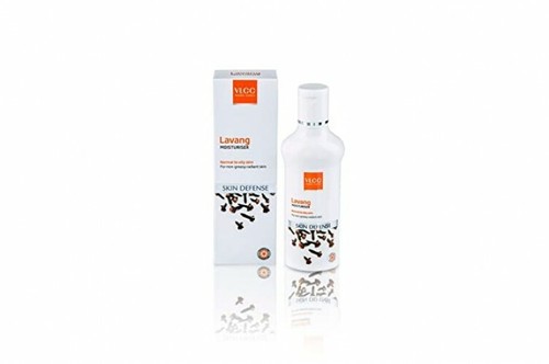 Vlcc lavang moistur (8906008450729)