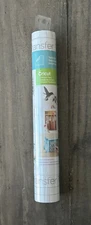 Cricut Vinyl Transfer Tape 12" x 48" For All Cricut Cutting Machines