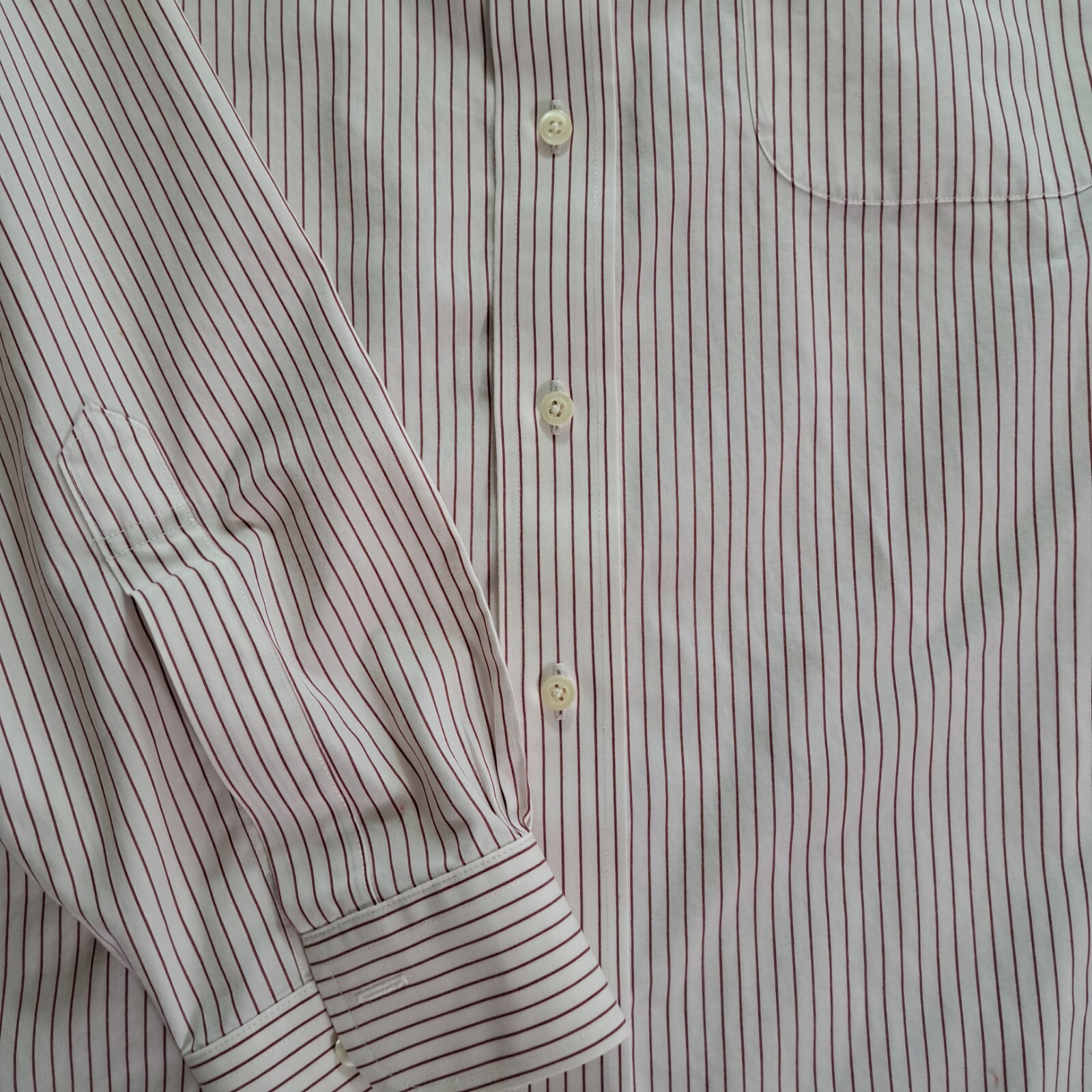 Picture 5 of 11