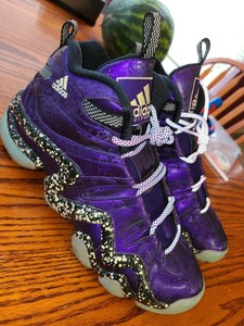 crazy 8 nightmare before christmas