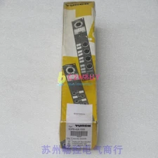 1PC SDPB-40A-1005 TURCK Fedex DHL Ship [MTAwMA==]