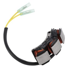STATORE ALTERNATORE PER MERCURY 6 8 9.9 10 15 20 25 CV 99-06 86704T11 86704A11 Y