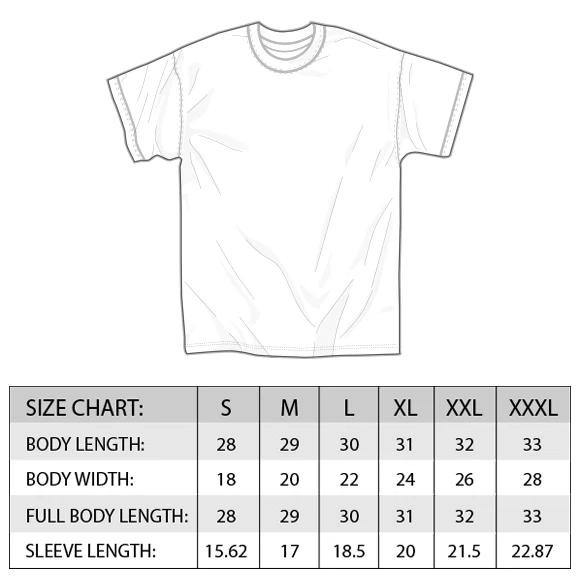 Young Thug T-Shirt Jeffery Williams Free Thugger Rap T-Shirt