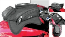 Gears Canada Tank Bag 100196-1