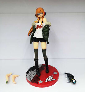 persona dolls ebay