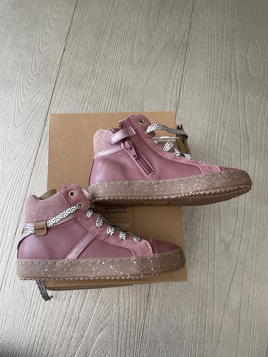 Geox fille 31 hot sale