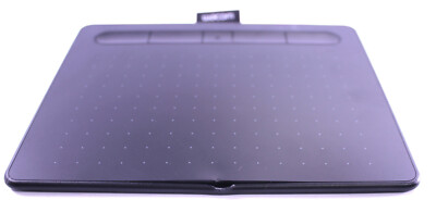 パソコン Huawei Intuos  CTl 4100WL Wacom Intuos Wireless CTL-4100WL/P SMALL Bluetooth Art Graphics