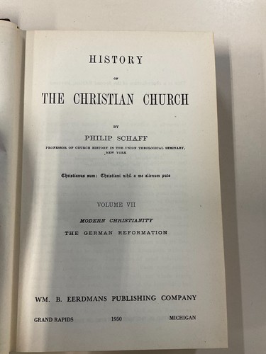 Religion Judaism Christianity Books & Bibles Choose from good titles List #3 G-I - Picture 236 of 506