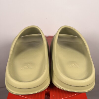 Adidas Yeezy Slide Resin (GZ5551) Size: 10 | eBay