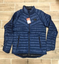 nike sb 550 down snowboard jacket