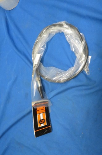 Cable velocímetro Harley Davidson, FLH + FLHT 1980-1986 NP9040 - Imagen 9 de 9