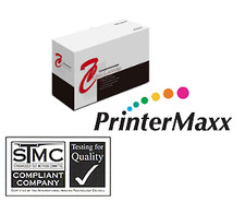 Toner Cartridge for HP LaserJet Enterprise M552/553/MFP M577 Black - 6000 Page