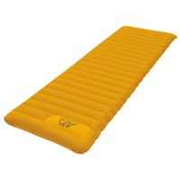 Alps Mountaineering Featherlite Series Air Pad Regular 7158027 on sale Alps Mountaineering Featherlite Series Air Pad Regular 7158027 on sale