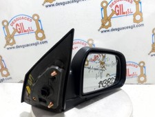 Retroviseur droit (ou coque) Lancia FLAVIA