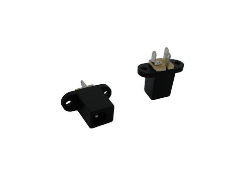 Wiring Harness 2052445 For HITACHI ZX450-3 ZX200-3 | eBay