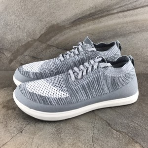 altra lifestyle shoes