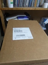 NEW OEM Frigidaire / Electeolux # 5304527318 Refrigerator Control Board Part 