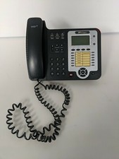 IPitomy IP320-P SIP IP Phone
