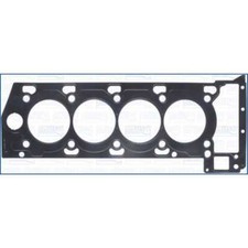 Joint de culasse Rover 220
