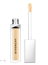 Givenchy Teint Couture Concealer new boxed bargain various shades 6ML