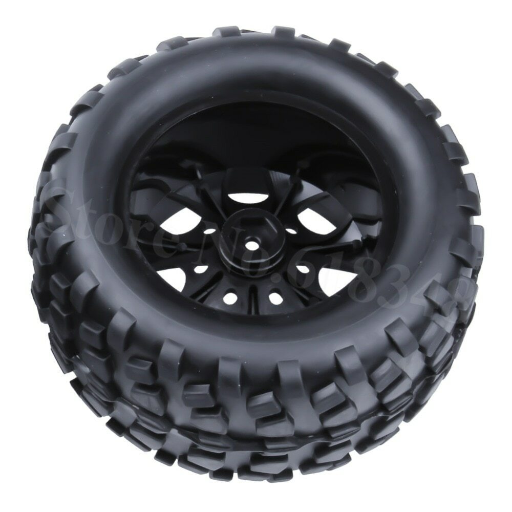 4 pz 12mm In Gomma Incollata Pneumatico Ruote di Plastica Cerchio per RC Rally Auto Da Corsa TT-01 TT-02 XV-01 DF-03 TA06 PTG2 HPI WR8 Aggiornamenti Parti 26 4 pz 12mm In Gomma Incollata Pneumatico Ruote di Plastica Cerchio per RC Rally Auto Da Corsa TT-01 TT-02 XV-01 DF-03 TA06 PTG2 HPI WR8 Aggiornamenti Parti 26