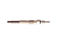 Maxgear 66-0004 GlüHkerze FüR Audi Dacia Ford Mitsubishi Nissan Opel Renault