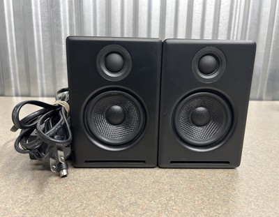 Audioengine 2 Desktop Speakers -