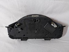 Compteur Mercedes SPRINTER