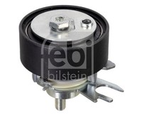 Febi Bilstein 11274 Spannrolle, Zahnriemen FüR Audi,Seat,Skoda,Vw,Vw (Svw)