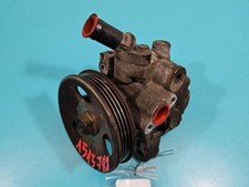 Pompe direction assistée Honda FR-V