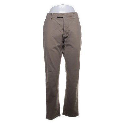NN07, Hose, Größe: 34, Beige, Baumwolle/Elasthan, Damen #e7E