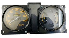 Compteur Suzuki SAMURAI